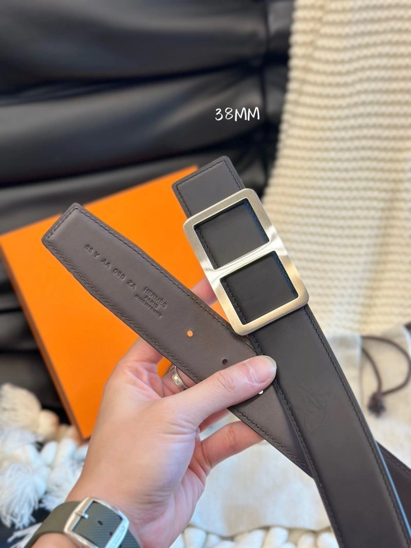WeatherProof Hermes Belts 296551