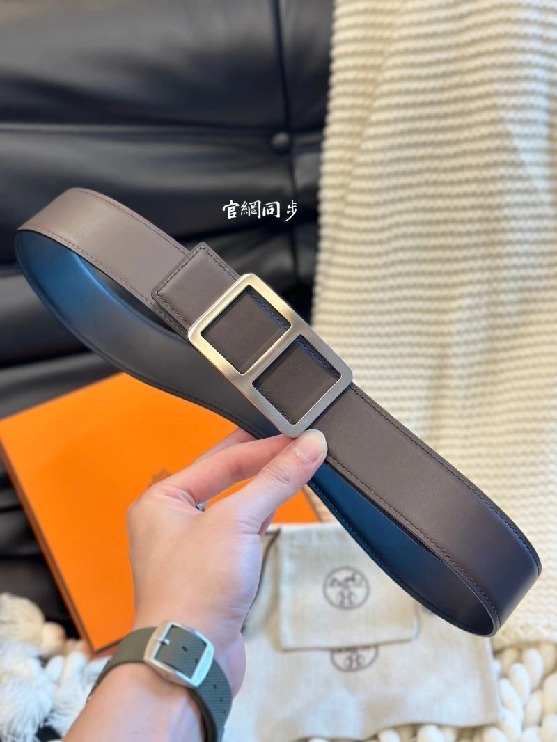 WeatherProof Hermes Belts 296551