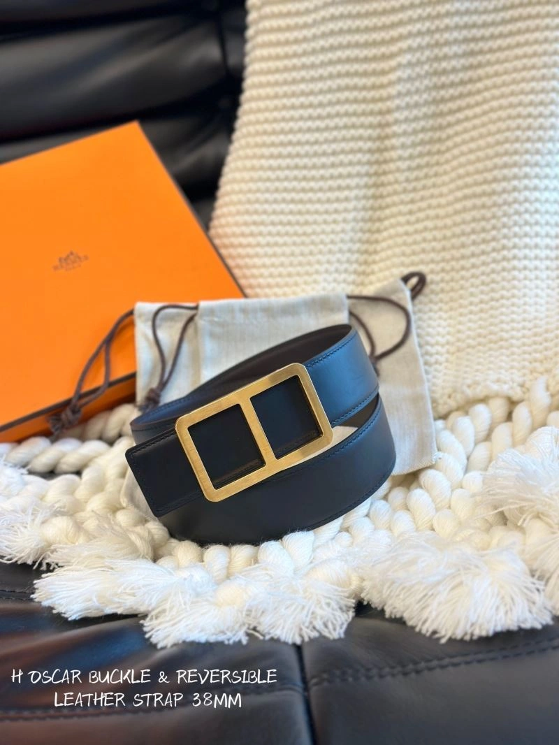 Hermes Belts Affordable 296552