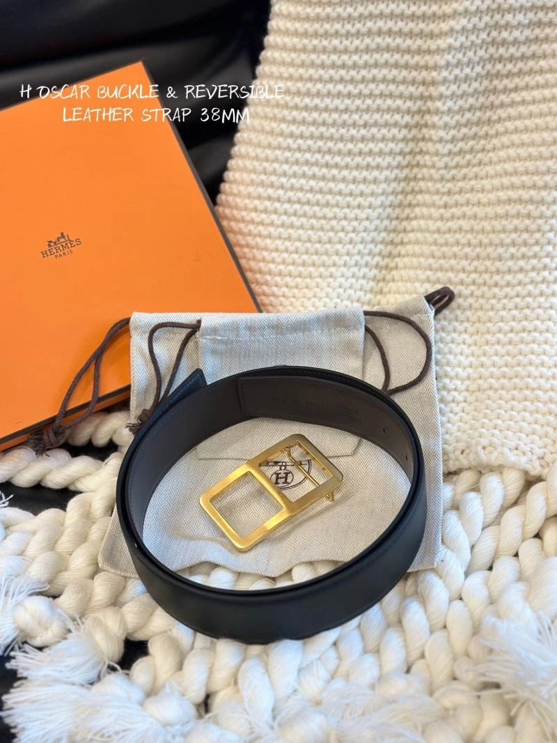 Hermes Belts Affordable 296552