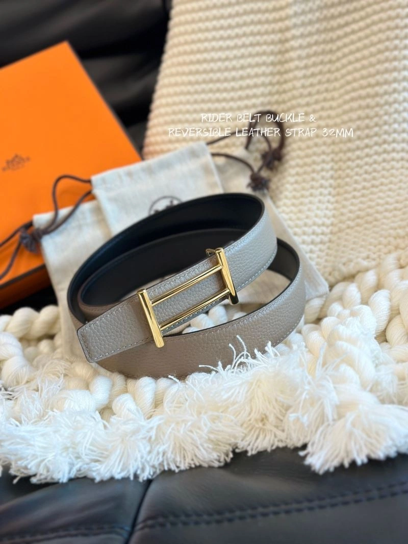 Affordable Hermes Belts 296553