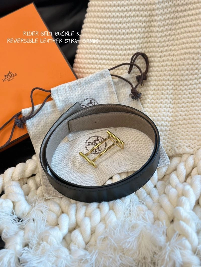 Affordable Hermes Belts 296553