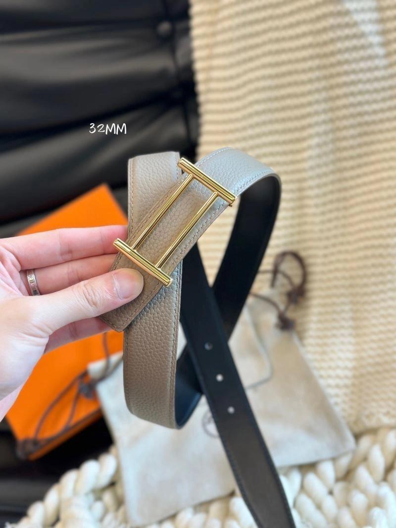 Affordable Hermes Belts 296553