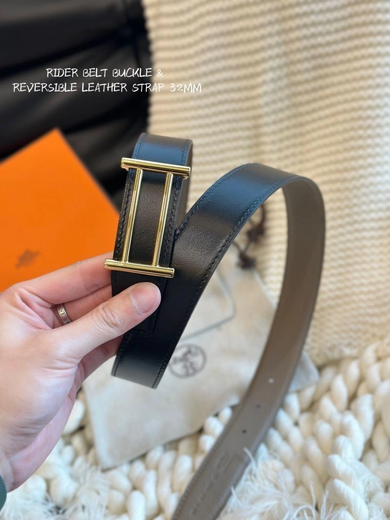 Affordable Hermes Belts 296553