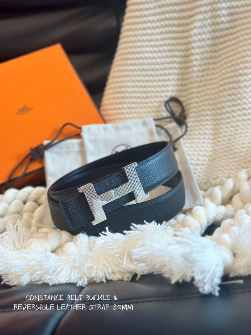 Hermes Belts UrbanChic 296541