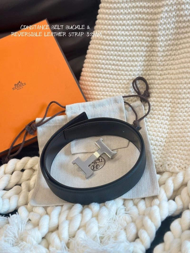 Hermes Belts UrbanChic 296541