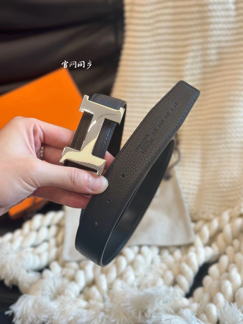 Hermes Belts UrbanChic 296541