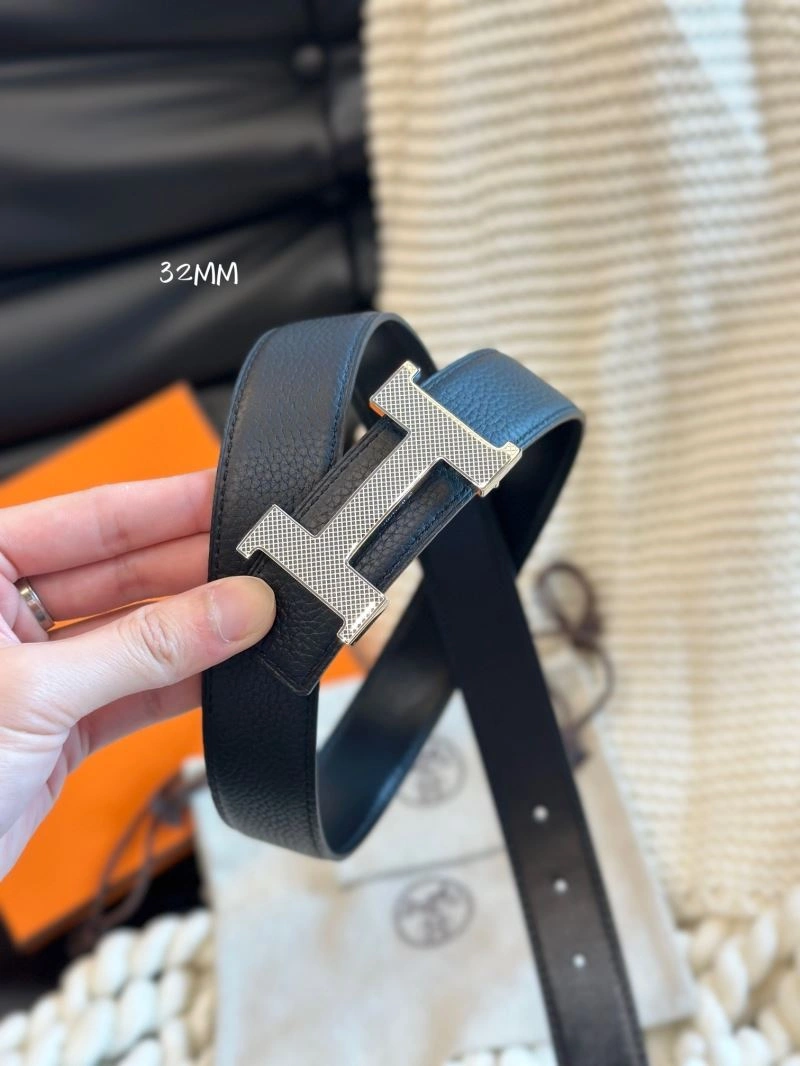 Hermes Belts UrbanChic 296541