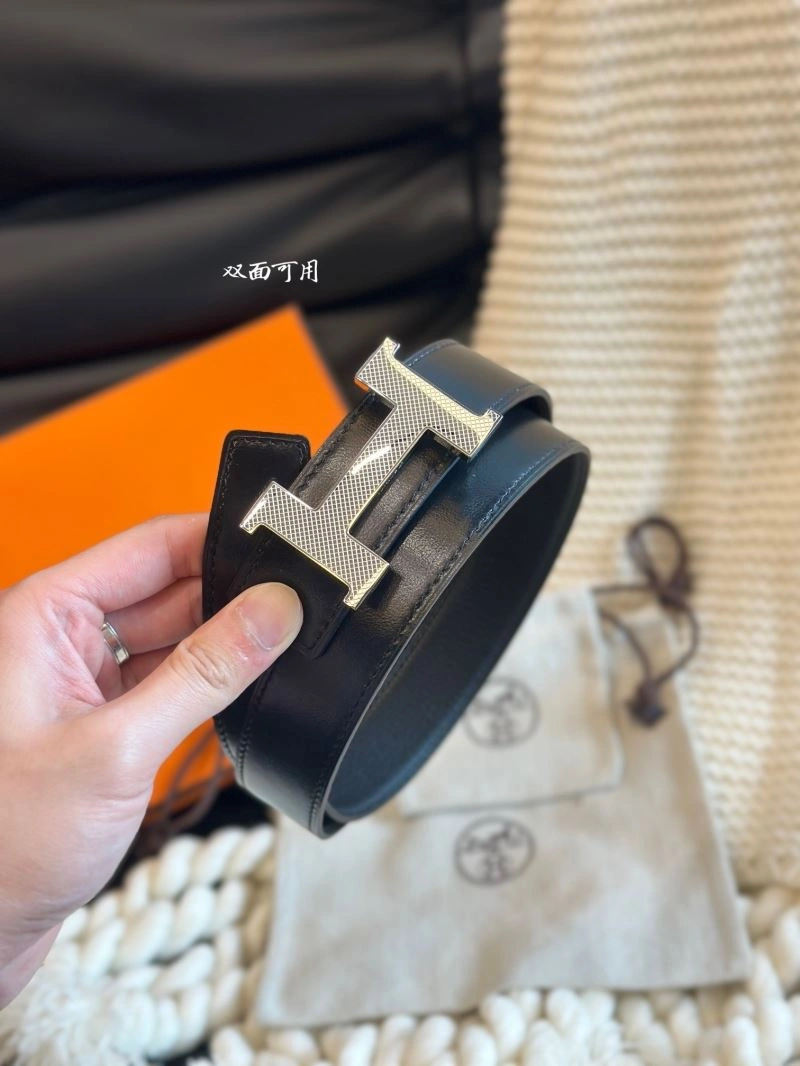 Hermes Belts UrbanChic 296541
