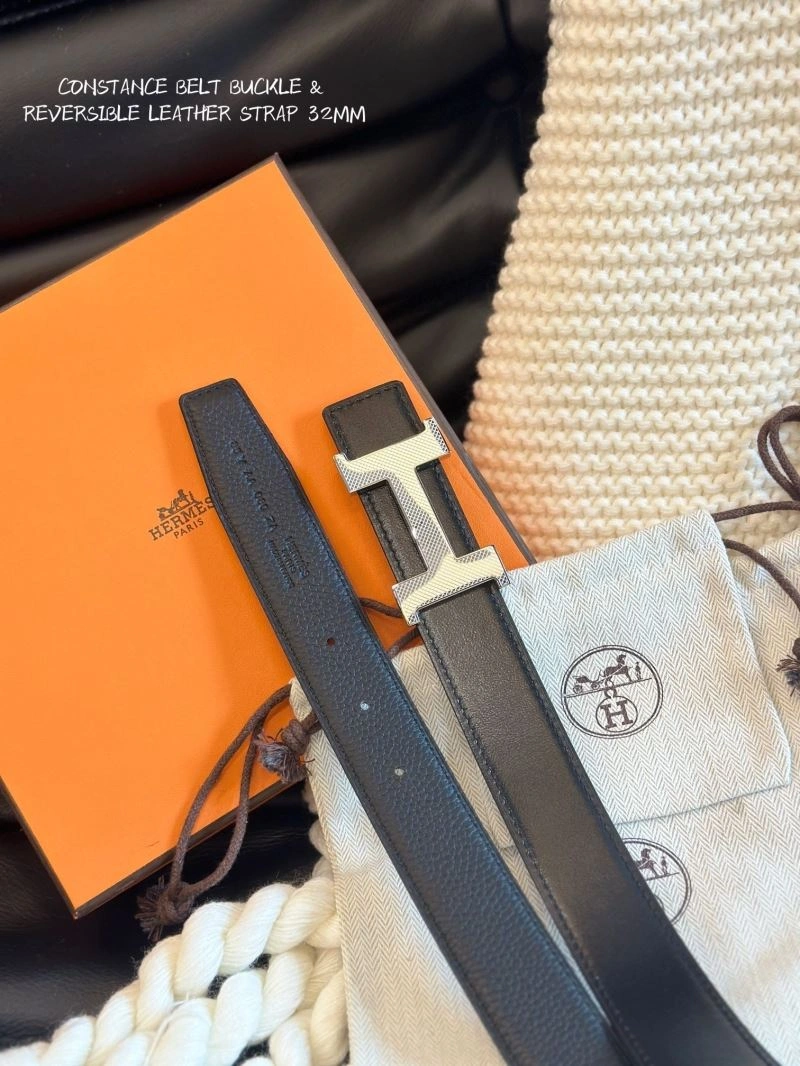 Hermes Belts UrbanChic 296541