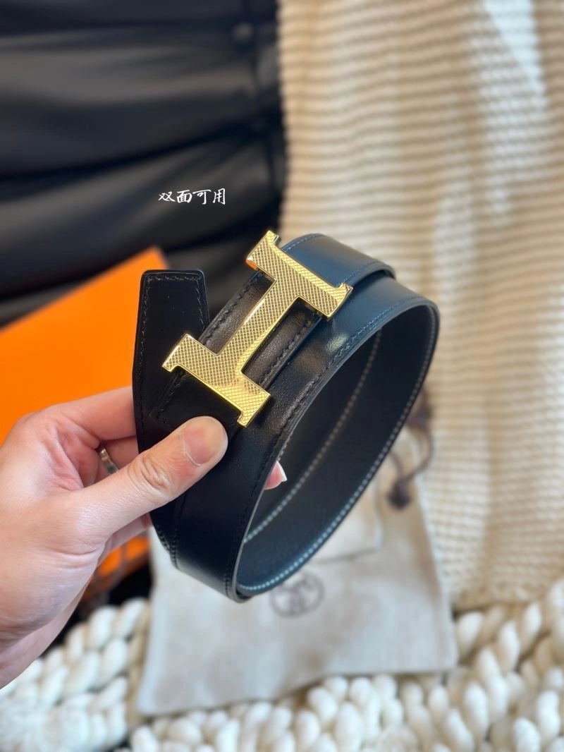 Hermes Belts Trendsetting 296544