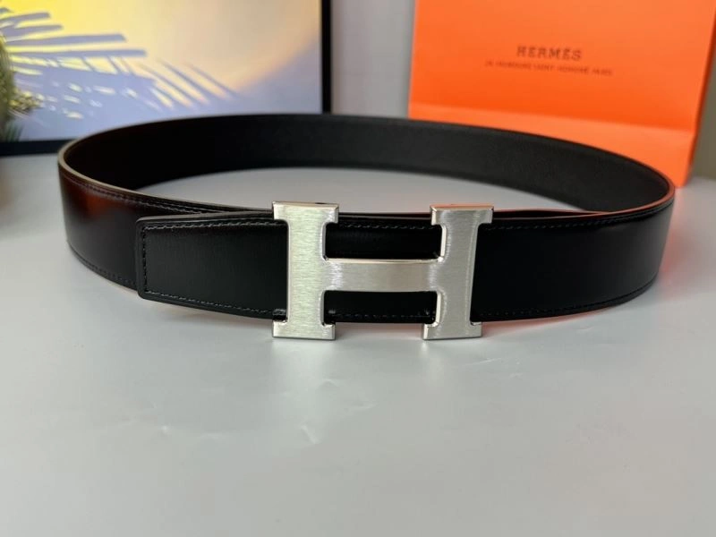 EasyCare Hermes Belts 296557