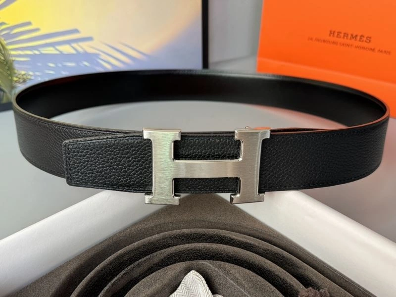 EasyCare Hermes Belts 296557