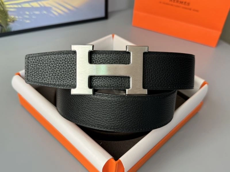 EasyCare Hermes Belts 296557