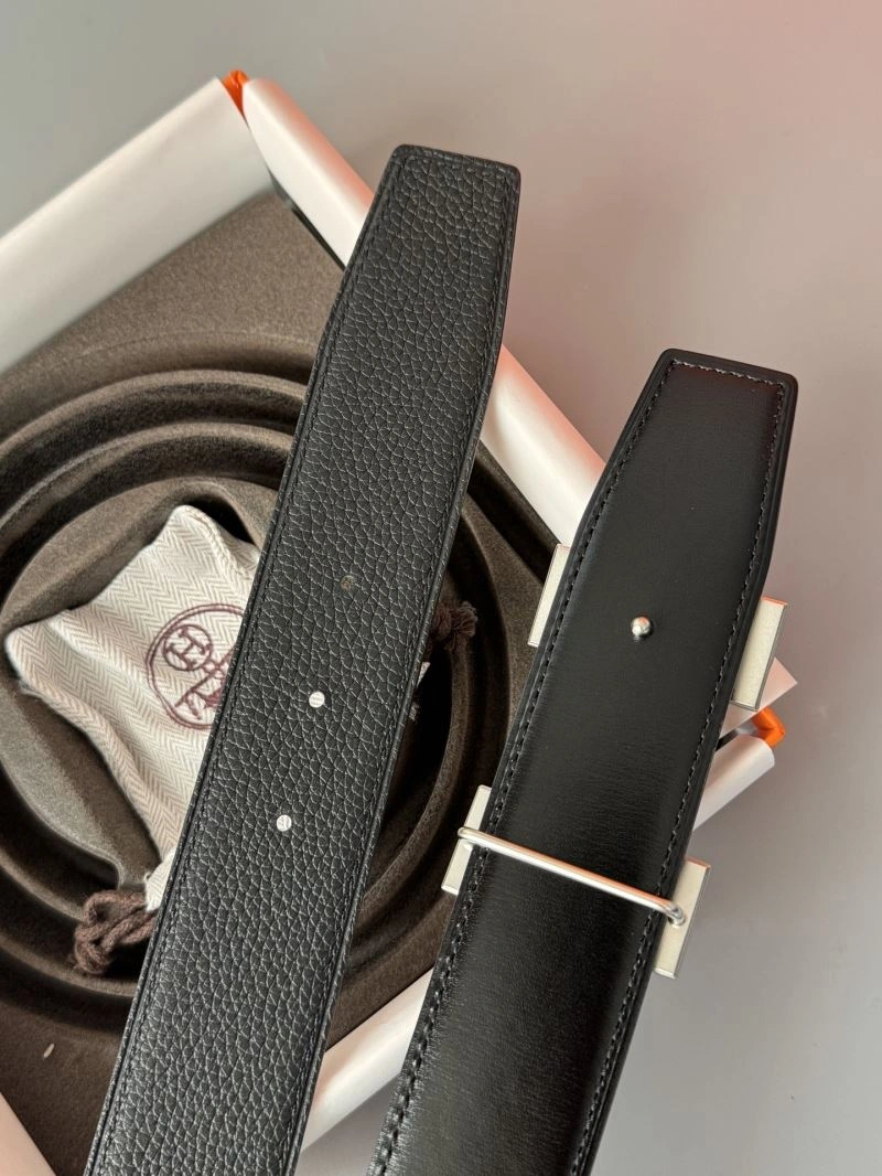 EasyCare Hermes Belts 296557