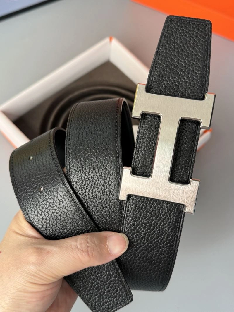 EasyCare Hermes Belts 296557