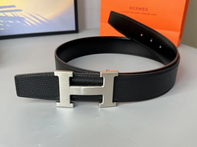 EasyCare Hermes Belts 296557