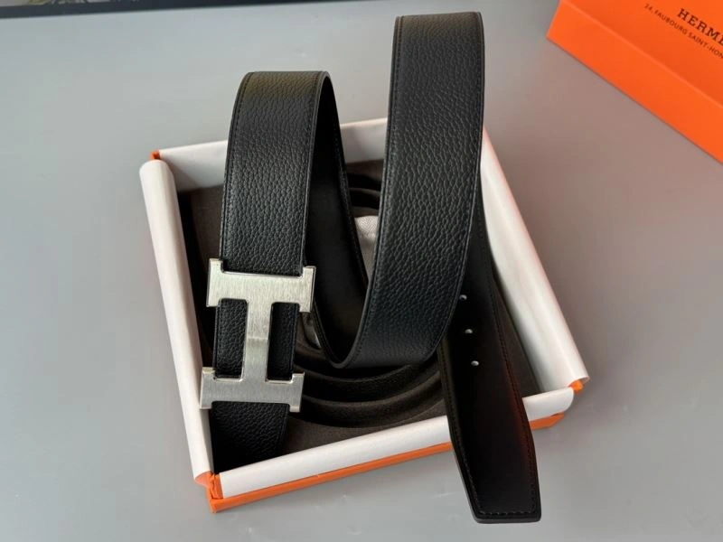 EasyCare Hermes Belts 296557