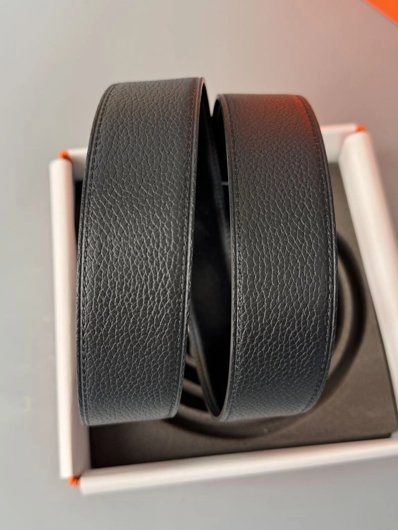 EasyCare Hermes Belts 296557