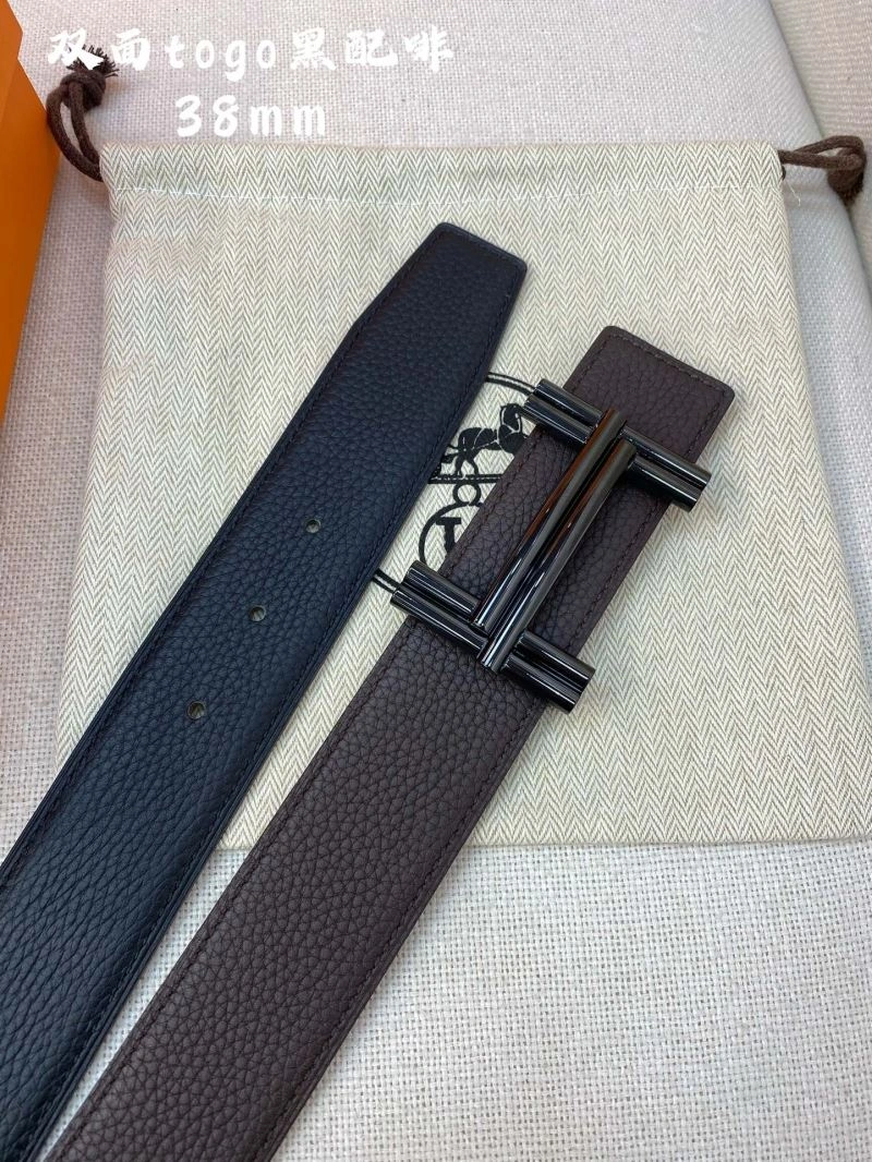 Hermes Belts Contemporary 296538