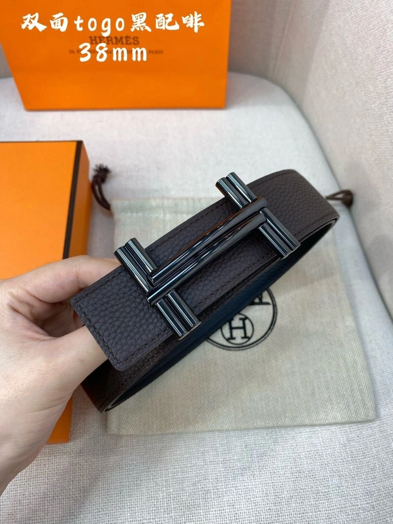 Hermes Belts Contemporary 296538