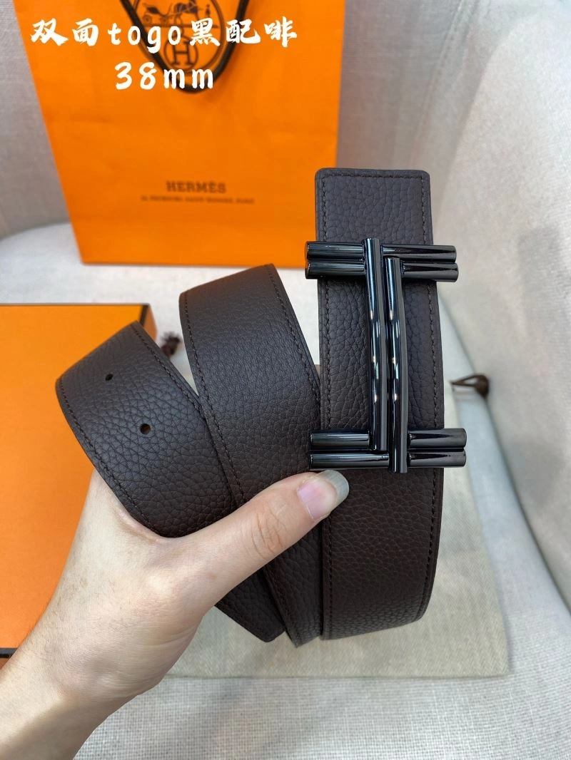 Hermes Belts Contemporary 296538