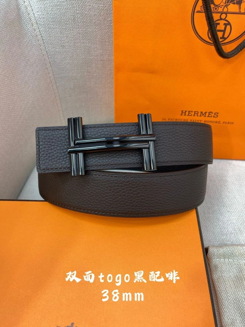 Hermes Belts Contemporary 296538