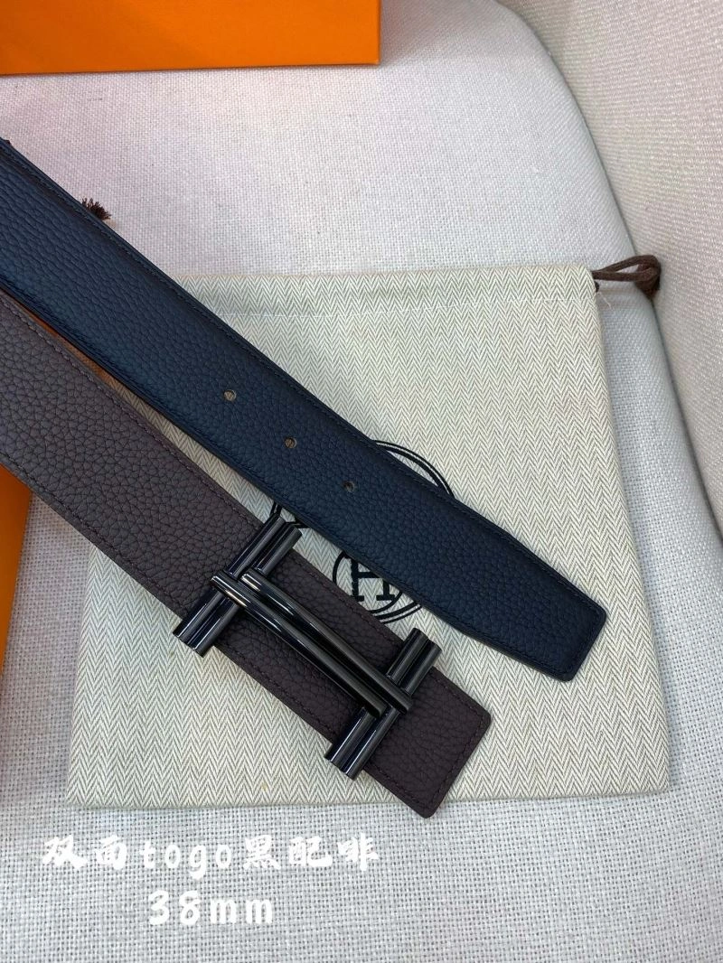 Hermes Belts Contemporary 296538