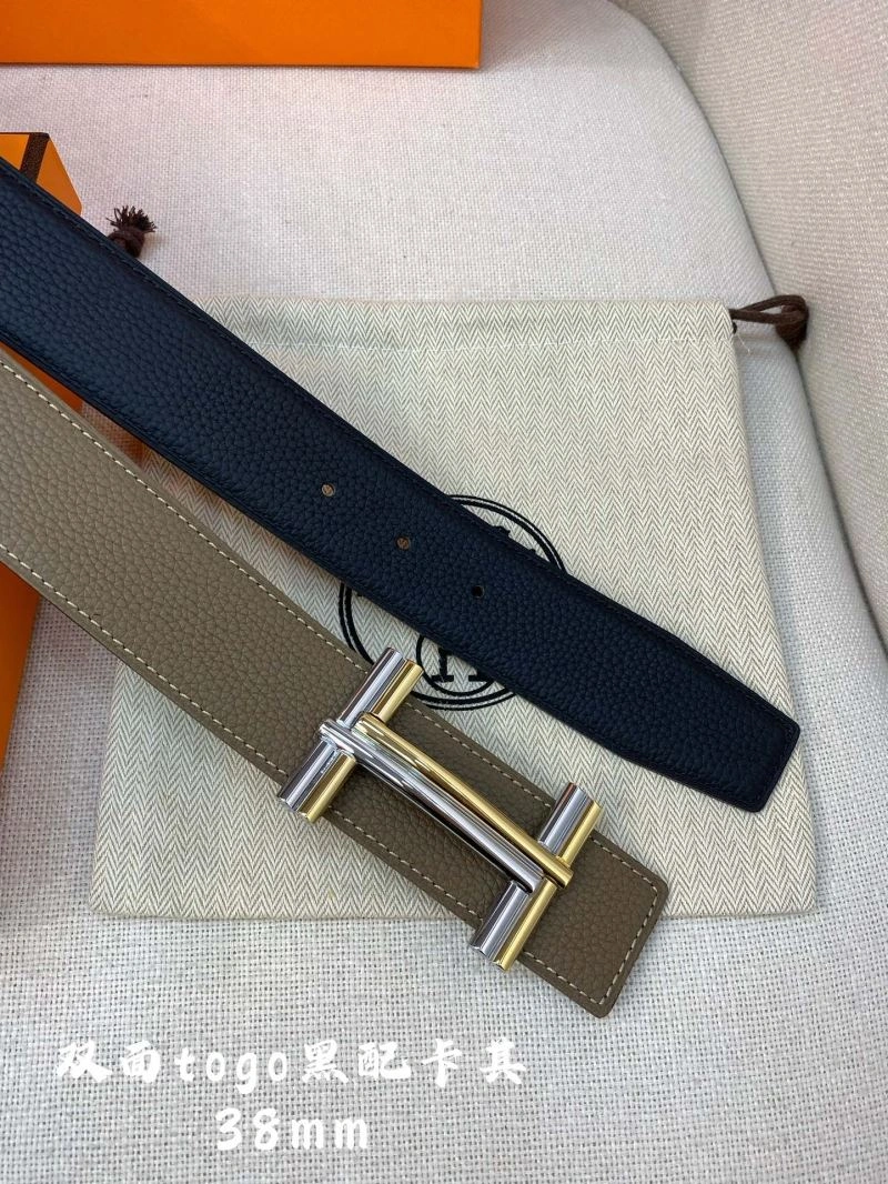 Efficient Hermes Belts 296543