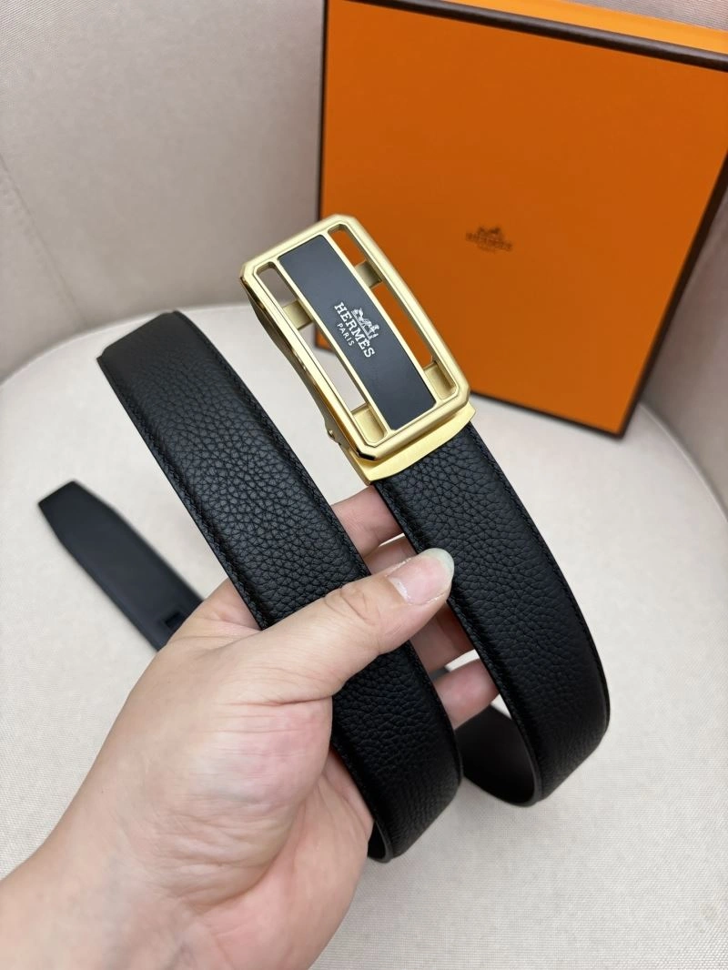 TimelessDesign Hermes Belts 296546