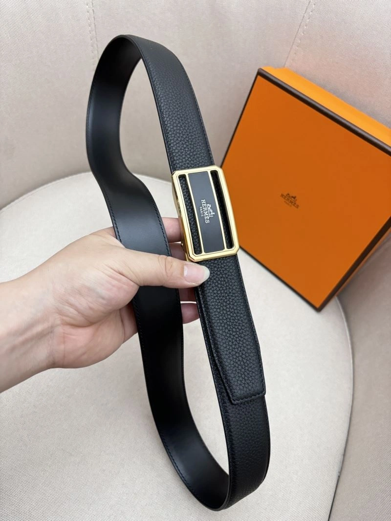 TimelessDesign Hermes Belts 296546