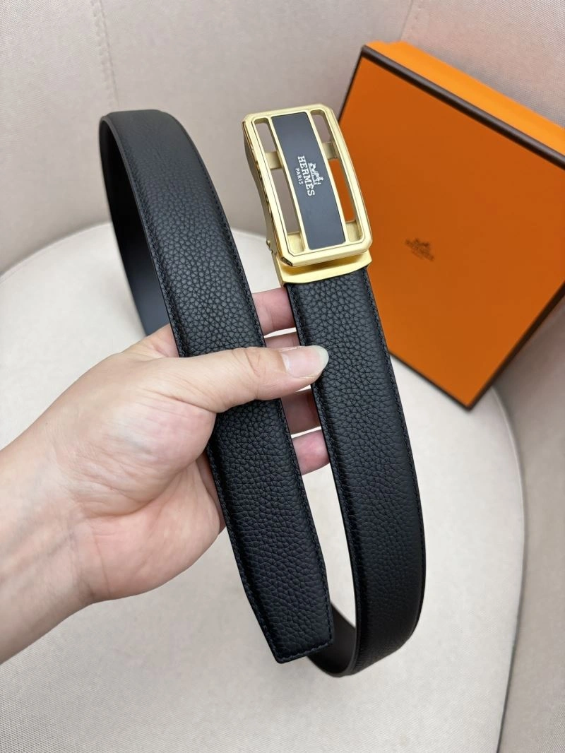 TimelessDesign Hermes Belts 296546