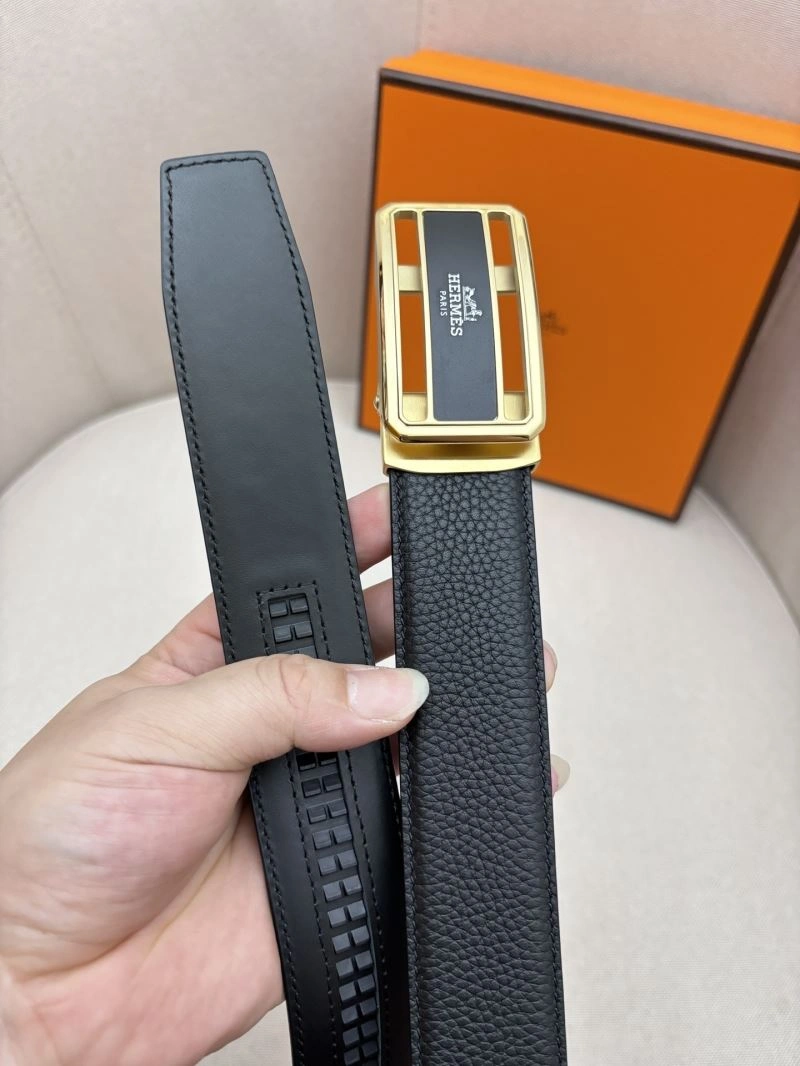 TimelessDesign Hermes Belts 296546