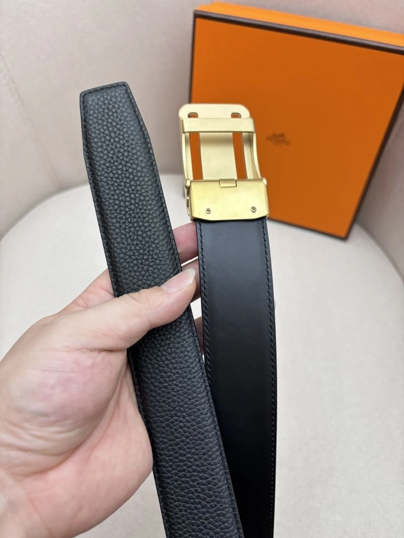 TimelessDesign Hermes Belts 296546