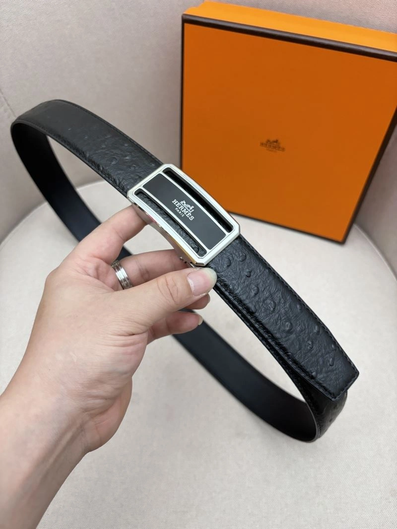 Hermes Belts Fashionable 296530