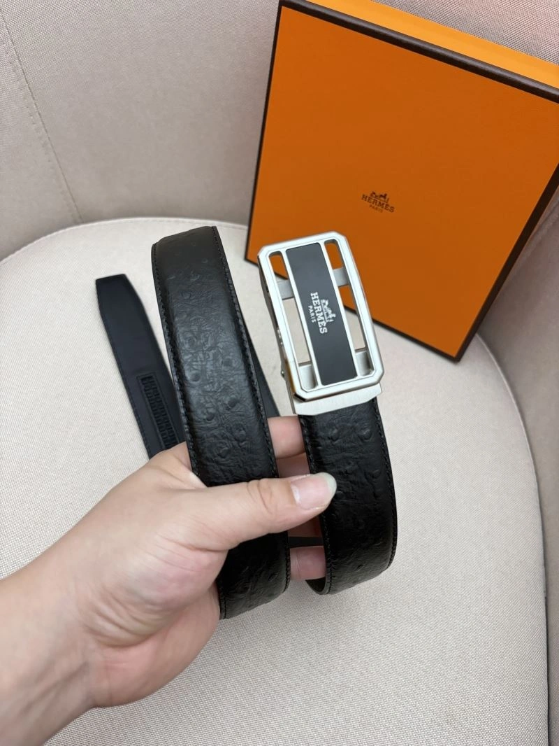 Hermes Belts Fashionable 296530