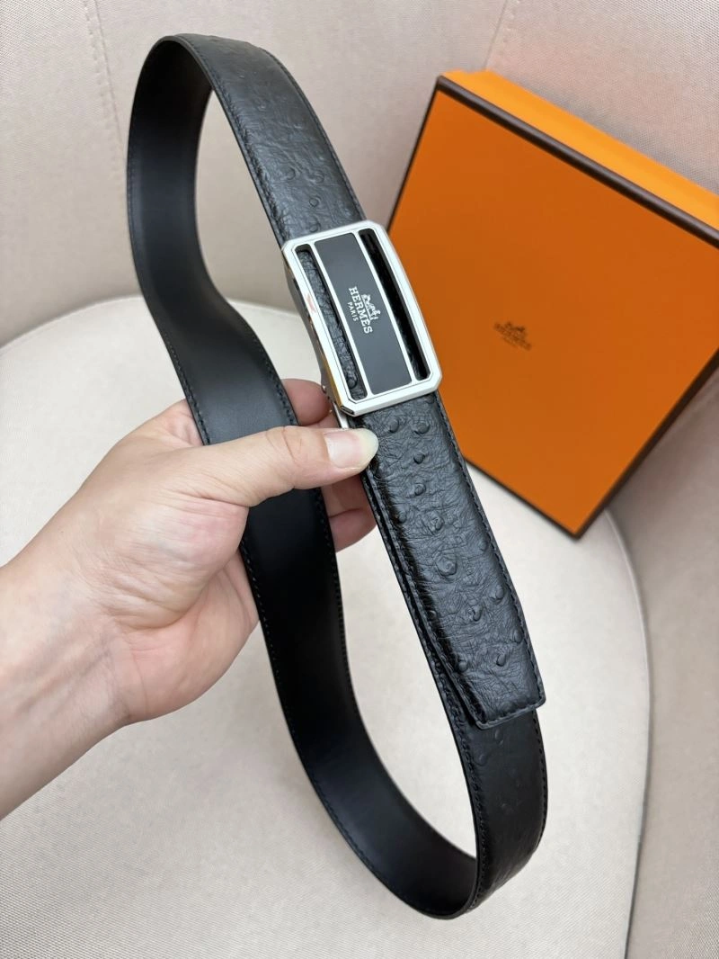 Hermes Belts Fashionable 296530