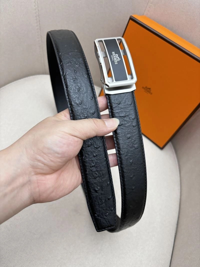 Hermes Belts Fashionable 296530