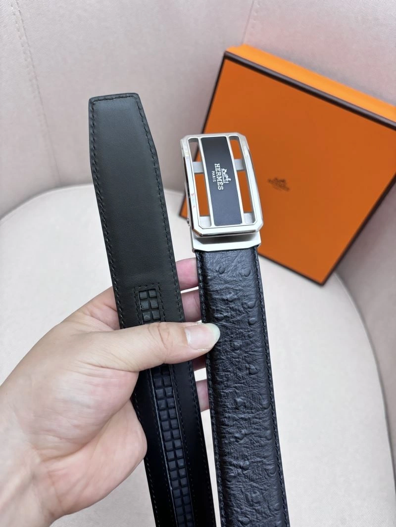 Hermes Belts Fashionable 296530