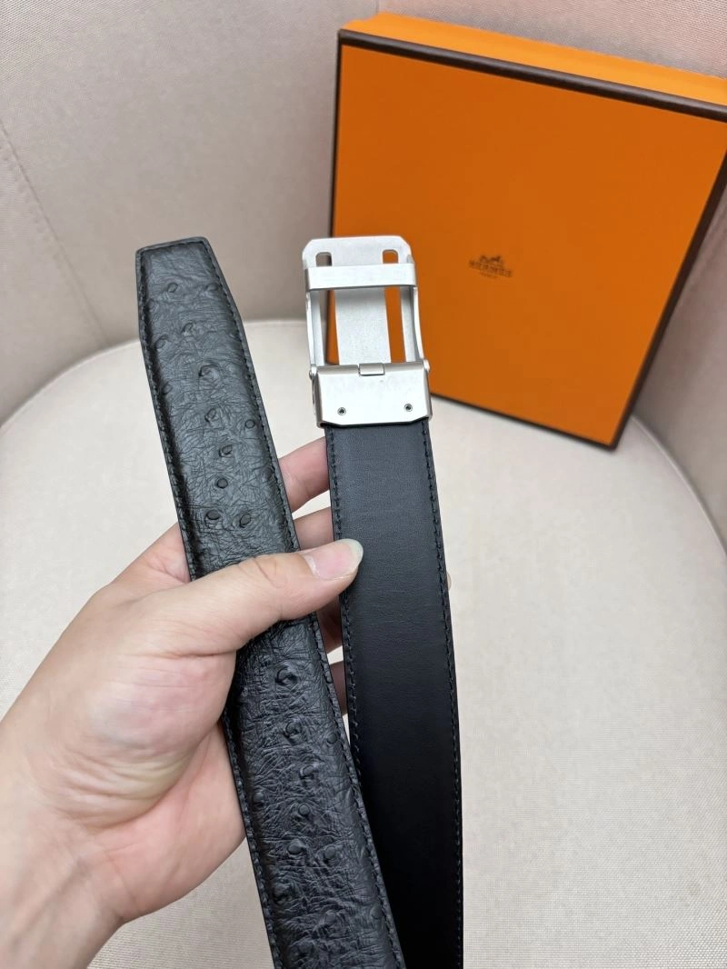 Hermes Belts Fashionable 296530