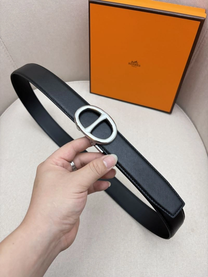 Efficient Hermes Belts 296528