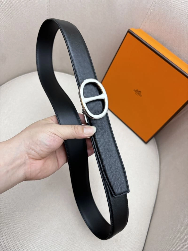 Efficient Hermes Belts 296528