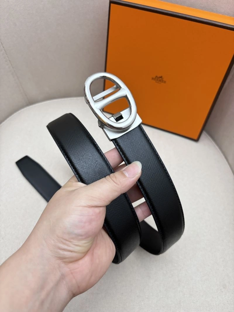 Efficient Hermes Belts 296528