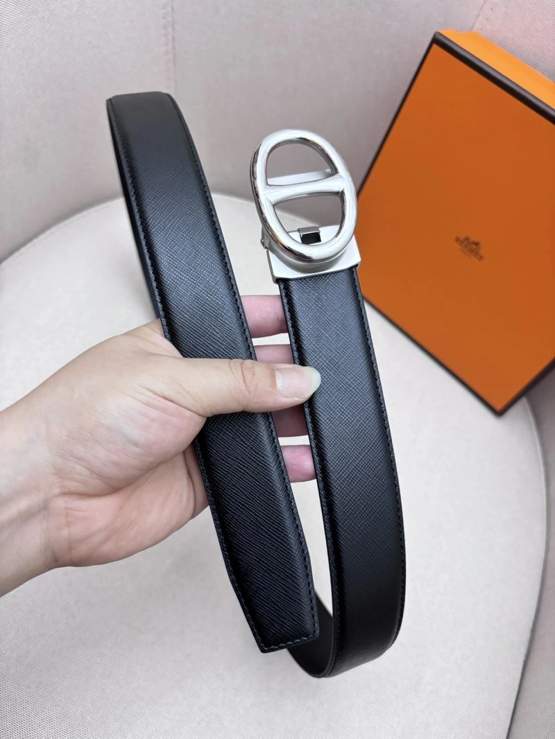 Efficient Hermes Belts 296528
