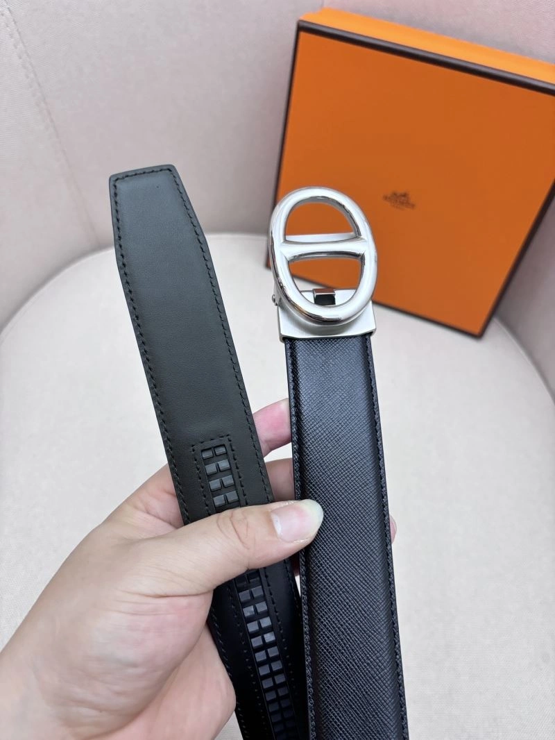 Efficient Hermes Belts 296528