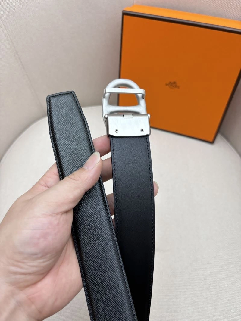 Efficient Hermes Belts 296528