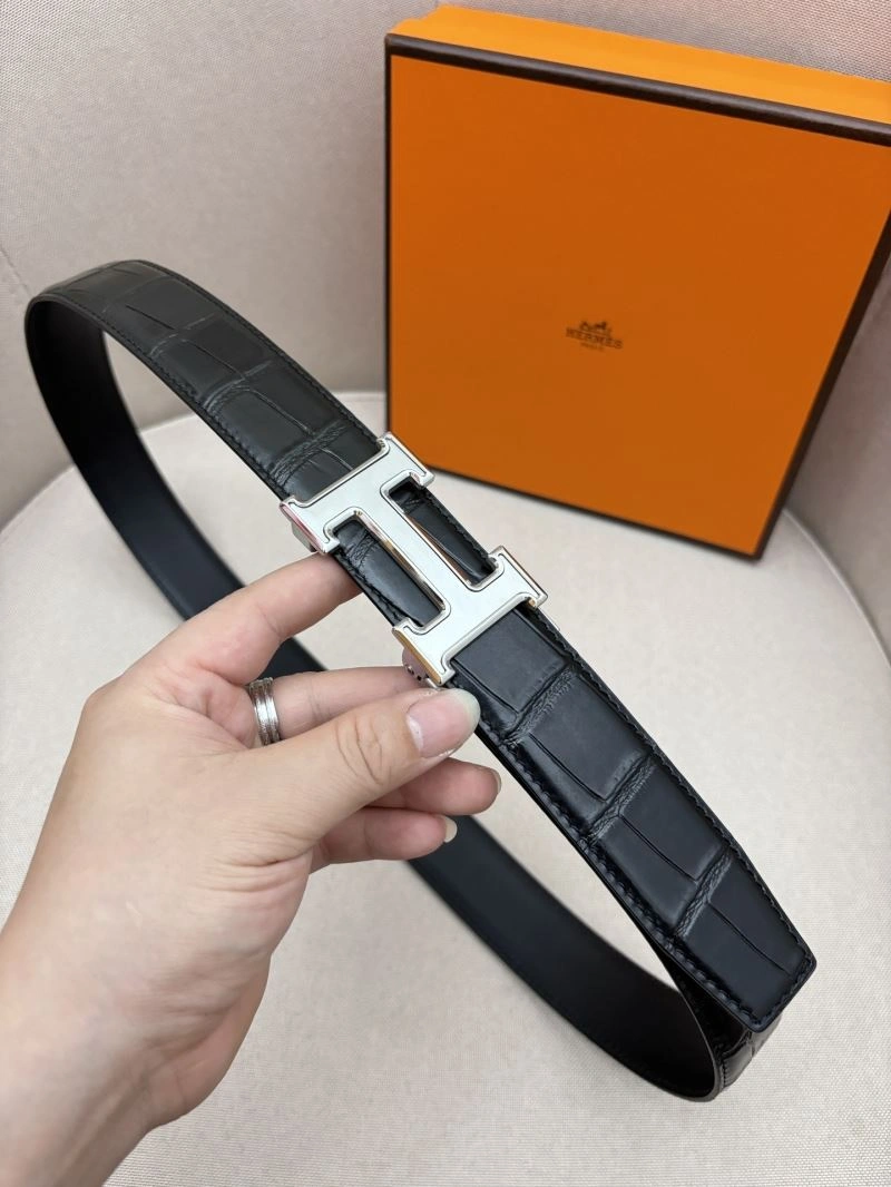 Hermes Belts QuickDry 296527