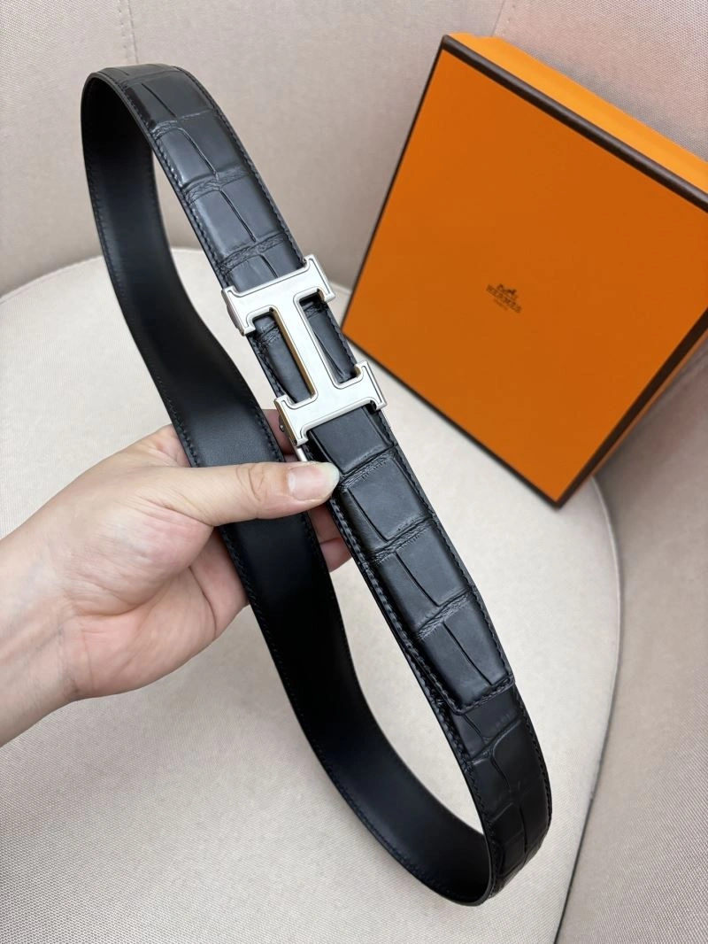 Hermes Belts QuickDry 296527