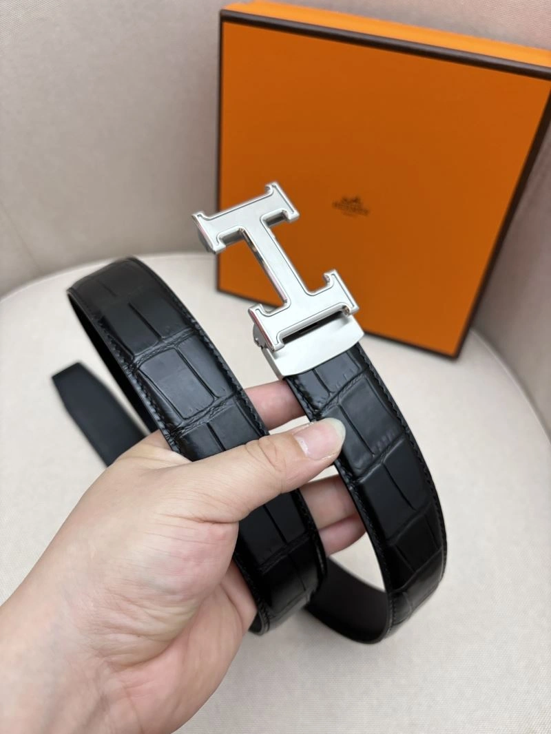Hermes Belts QuickDry 296527