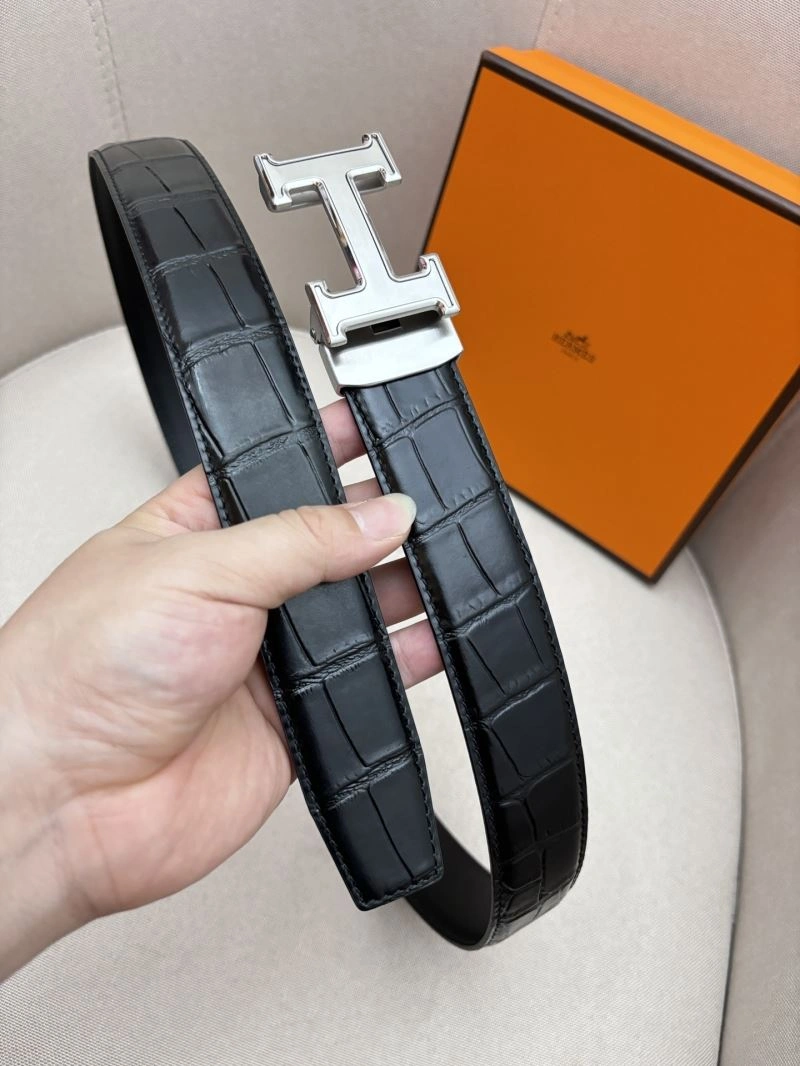 Hermes Belts QuickDry 296527